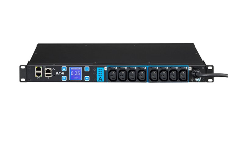Eaton ESWH28 – kuva 1/2