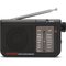Aiwa RS-55BK – kuva 1