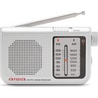 Aiwa RS-55SL