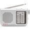 Aiwa RS-55SL – kuva 1