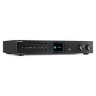 Audizio BresciaBK 102.270