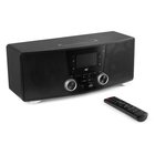 Audizio Cannes 102.300