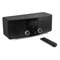 Audizio Cannes 102.300 – kuva 1