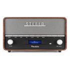 Audizio Corno 102.427