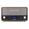 Audizio Corno 102.427 – kuva 1