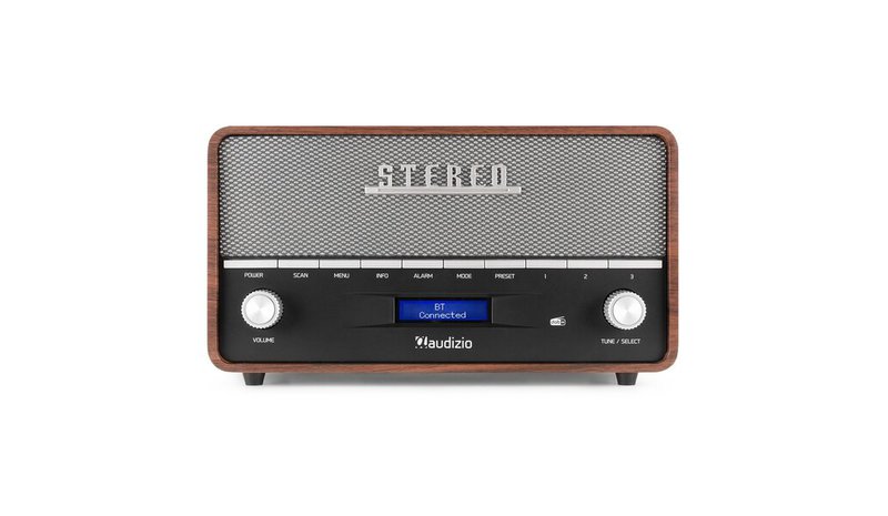 Audizio Corno 102.427 – kuva 1/1