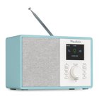 Audizio Cosa-BL 102.540