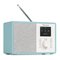 Audizio Cosa-BL 102.540 – kuva 1