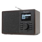Audizio Cosa-DWD 102.544