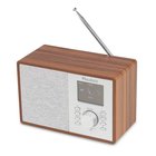 Audizio Cosa-WD 102.543