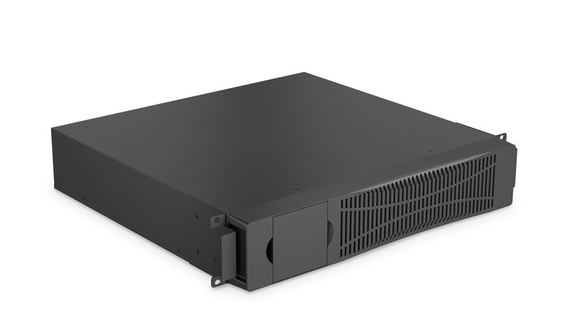 Digitus DN-170123 – kuva 1/2