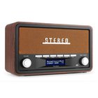 Audizio FoggiaCU 102.426