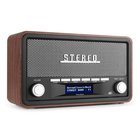 Audizio FoggiaGR 102.425