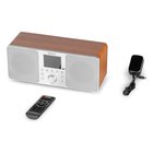 Audizio Genua AL 102.366