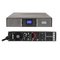 Eaton 9PX3000RT – kuva 1