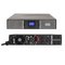 Eaton 9PX2000RT – kuva 1