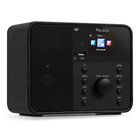 Audizio NardoBL 102.460
