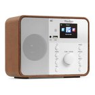 Audizio NardoWH 102.463