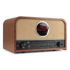 Audizio Salerno 102.280