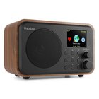 Audizio Vicenza WD 102.454
