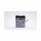 Eaton EB010SP – kuva 1