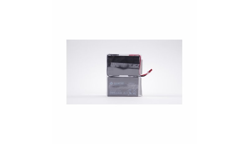 Eaton EB010SP – kuva 1/4