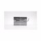 Eaton EB014SP – kuva 1