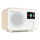 Audizio Vicenza WH 102.450