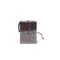 Eaton EB024SP – kuva 1