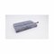 Eaton EB011SP – kuva 1