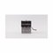 Eaton EB028SP – kuva 1