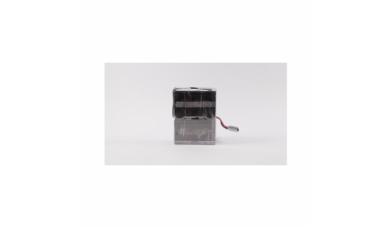 Eaton EB028SP – kuva 1/1