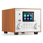 Audizio Vieste SI 102.371