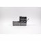 Eaton EB020SP – kuva 1