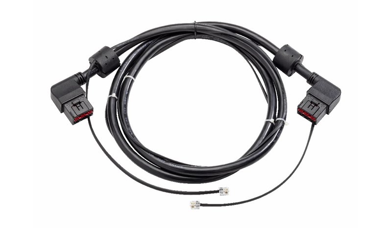 Eaton EBMCBL240T – kuva 1/1