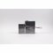 Eaton EB025SP – kuva 1