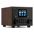 Audizio Vieste WD 102.370