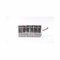 Eaton EB033SP – kuva 1