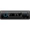 Denver CDB-440BT 111211400010 – kuva 1