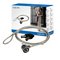 LogiLink Notebook Security Lock NBS003 – kuva 1