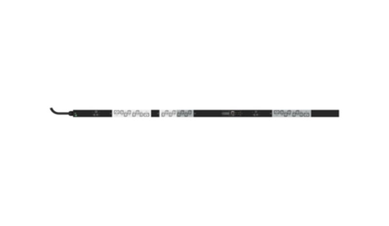 HPE P9S14A – kuva 1/2