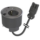 Kondator 935-PD16-GST