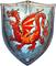 Liontouch 29.301 – kuva 2