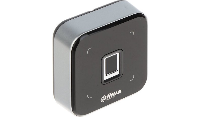 Dahua Technology DHI-ASM101A – kuva 1/2