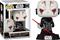 FUNKO 67588 – kuva 2
