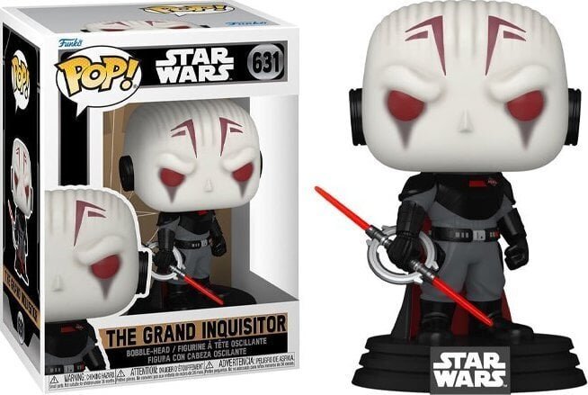 FUNKO 67588