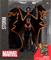 McFarlane Toys 14804 – kuva 2