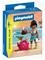 Playmobil 72032 – kuva 2