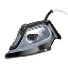 Braun SI3055BK 0127405005
