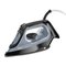 Braun SI3055BK 0127405005 – kuva 1